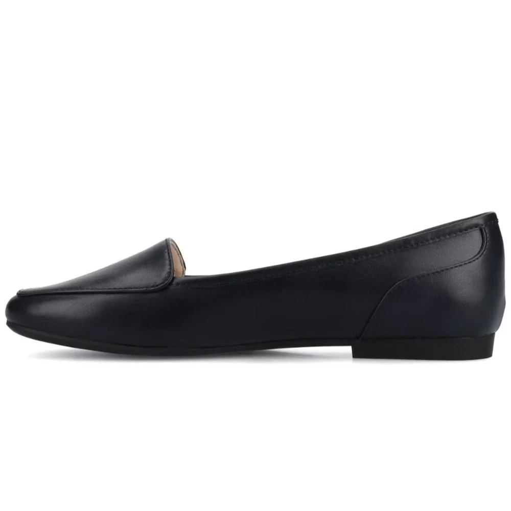 Journee Collection women journee